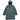 Vestes imperméables Rains pour hommes - Veste Softshell Suva Vision - Bleu
