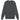 Lyle & Scott Langarmhemden für Herren – Lambswool Blend Crew Neck Jump – Braun