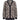 Cardigan Donna Volcom - Tigardi Cardigan - Multicolore