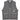 Gilet Uomo Roy Roger's - Vest utility knit - Grigio
