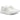Sneaker Uomo On - Cloud 5 - Bianco