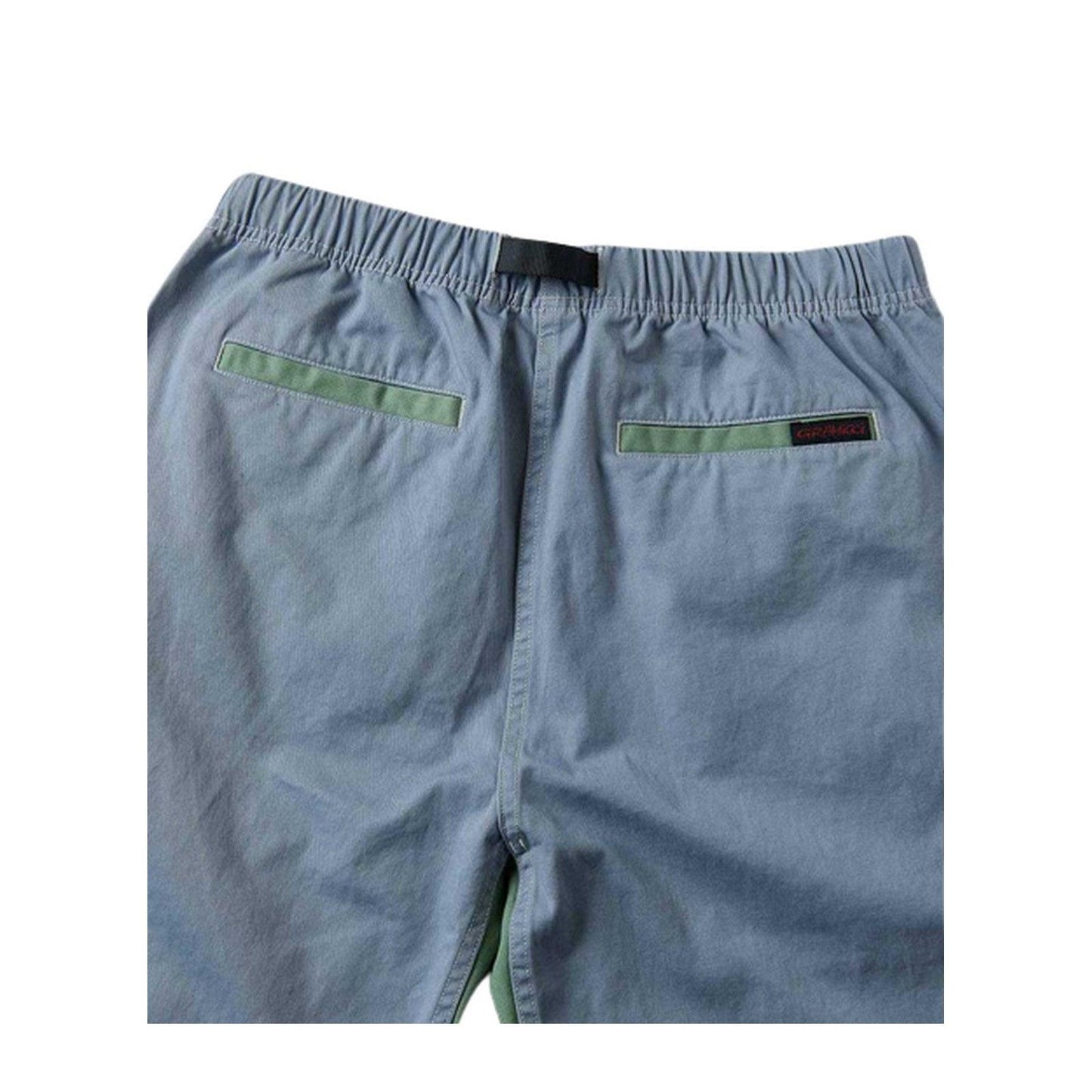 Pantaloni Uomo Gramicci - Gramicci Pant - Beige