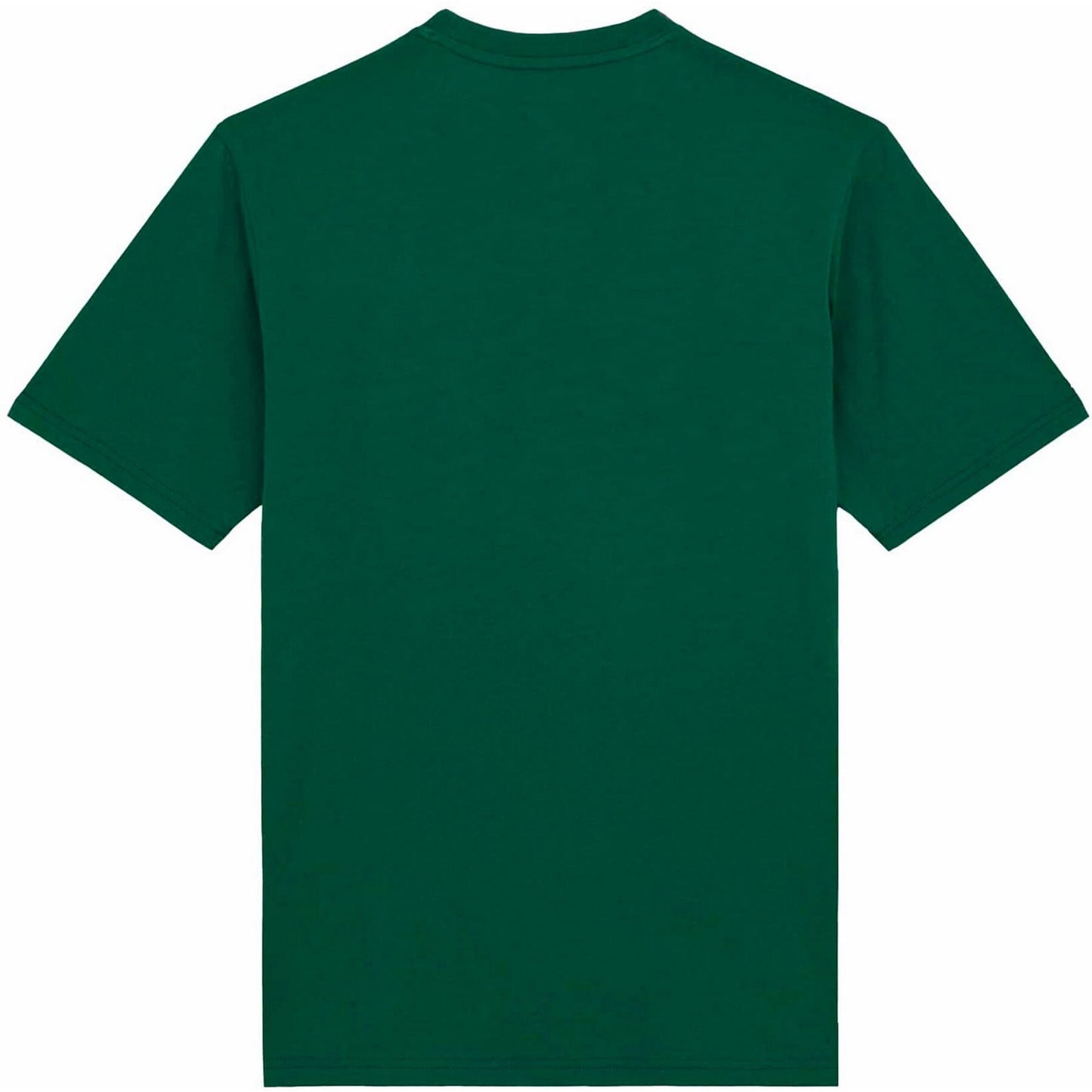 T-shirt Uomo Dickies - Ss Mapleton T-Shirt - Verde