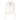 Felpe con cappuccio Donna Dickies - Oakport Zip Hoodie W - Bianco