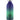 Thermos per bibite Unisex 24bottles - Clima Bottle 050 - Multicolore