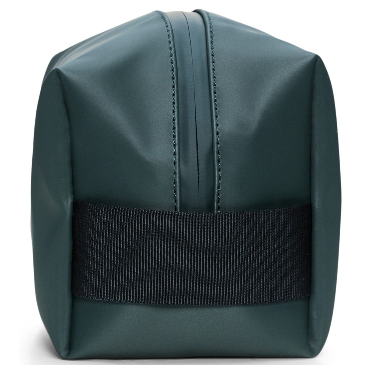 Borse a mano Unisex Rains - Wash Bag Small W3 - Verde
