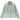 Giacche Uomo Carhartt Wip - OG Detroit Jacket - Verde