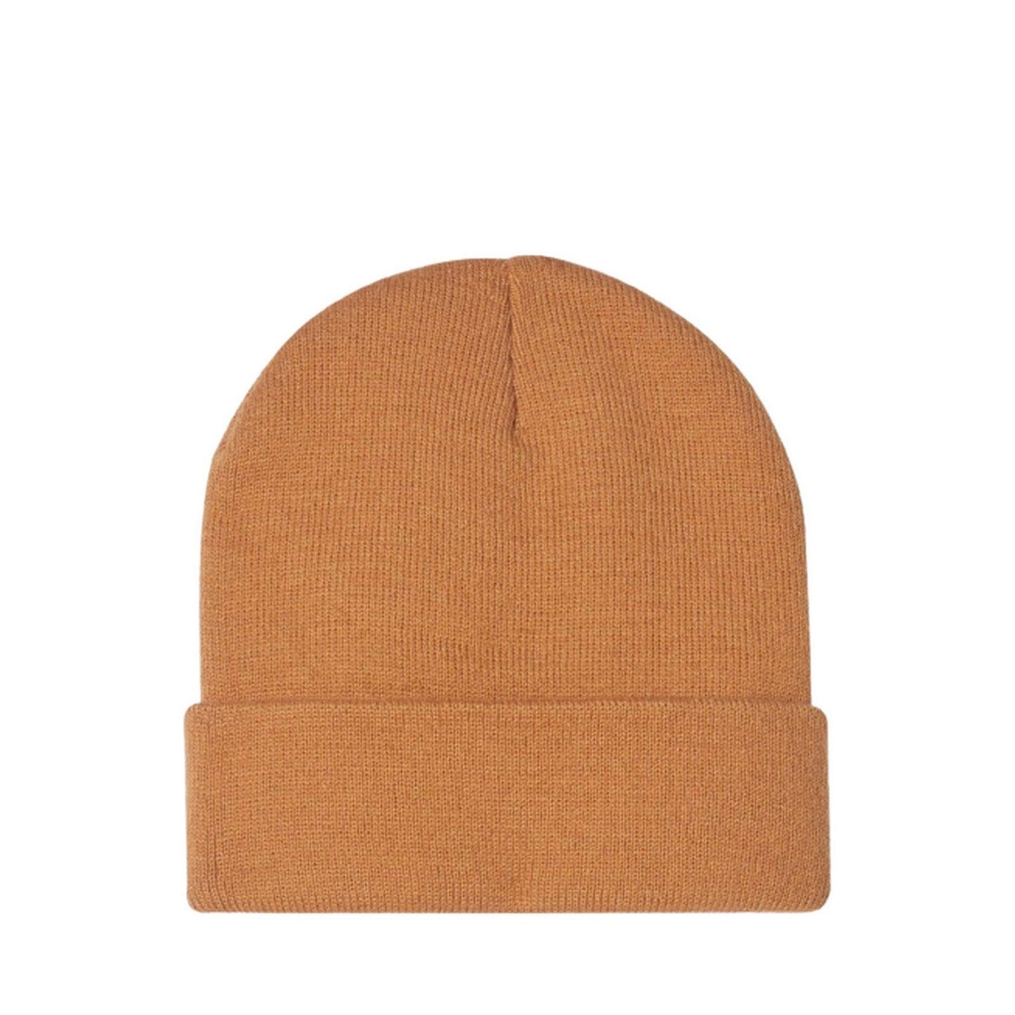 Berretti in maglia Uomo Dickies - Gibsland Beanie - Arancione