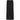 Gonne casual Donna Ichi - Ihboston Sk2 - Nero