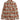 Woodbird Men's Casual Shirts - Wbjong Dull Shirt - Red