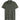 Polo Uomo Ecoalf - Theo Polo Man - Verde