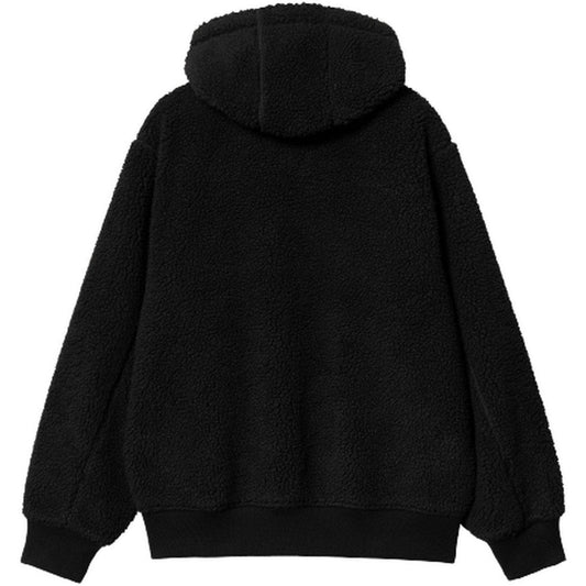 Vestes Carhartt Wip pour hommes - Og Active Liner - Noir