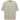 Camiseta de hombre Only & Sons - Onsmillenium Ovz Ss Tee - Plata