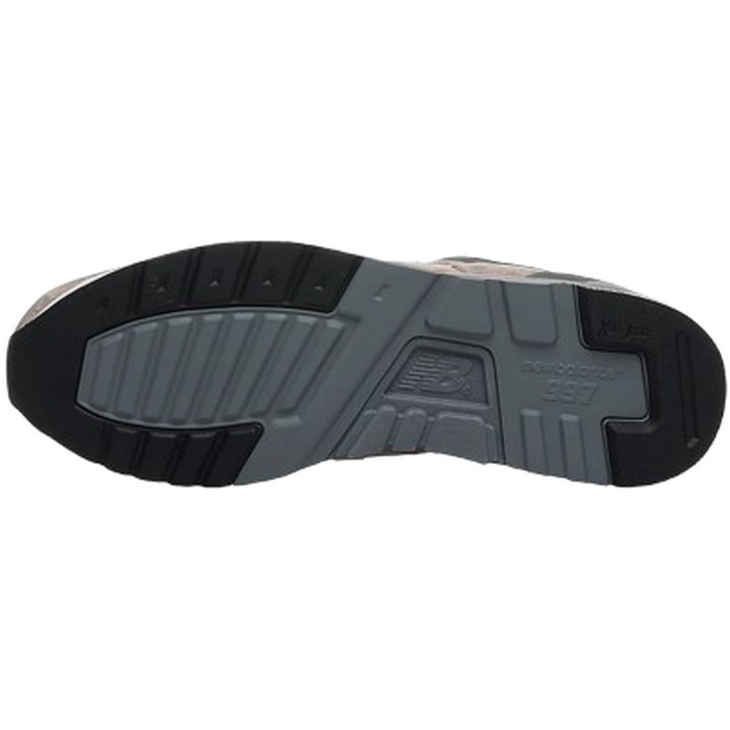 Sneaker Unisex New Balance - Made - Multicolore