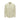 Only & Sons Chemises pour hommes - Onsty Life Reg Lyocell Btn Down Ls Shirt - Crème