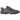 Scarpe da camminata Uomo La Sportiva - Bushido III - Multicolore
