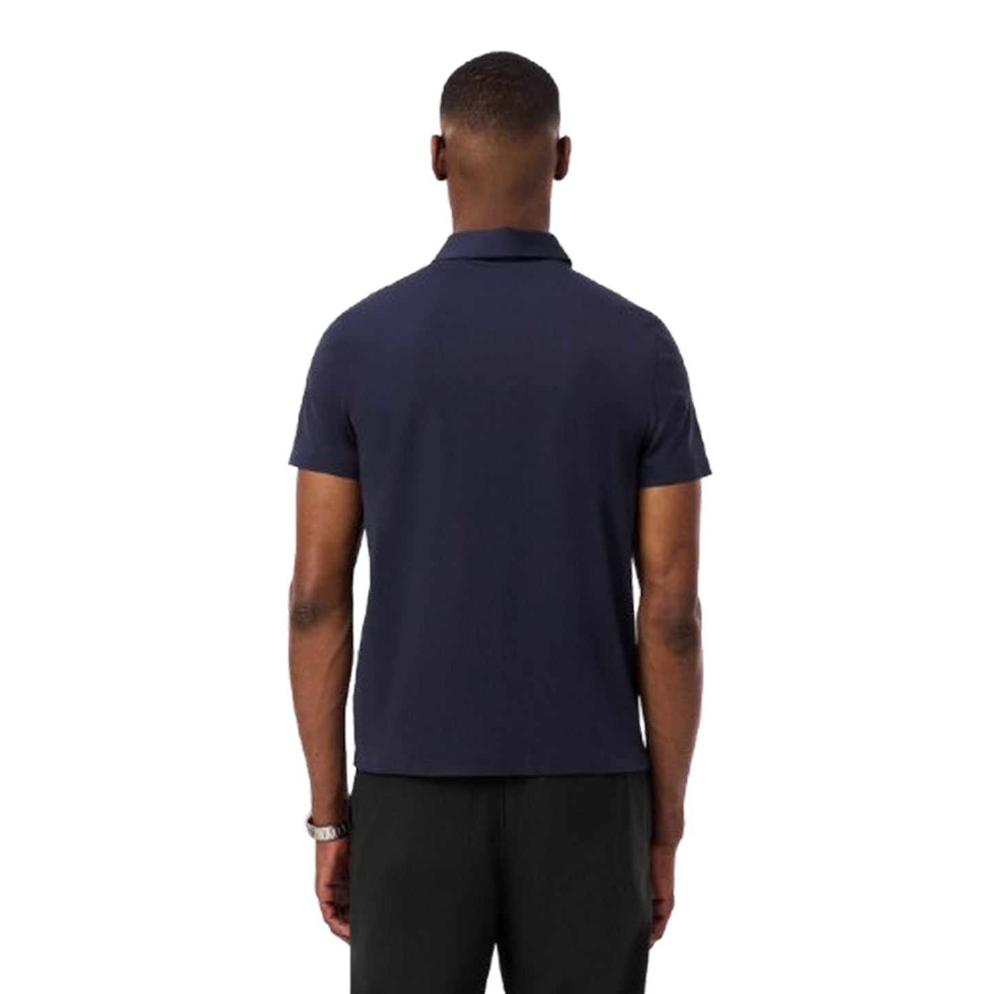 Polo Uomo Lacoste - Polo Manica Corta - Blu