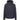 Giacche Uomo Ecoalf - Cartes Jacket Man - Blu