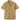 Camicie casual Uomo Patagonia - M's Go To Shirt - Multicolore
