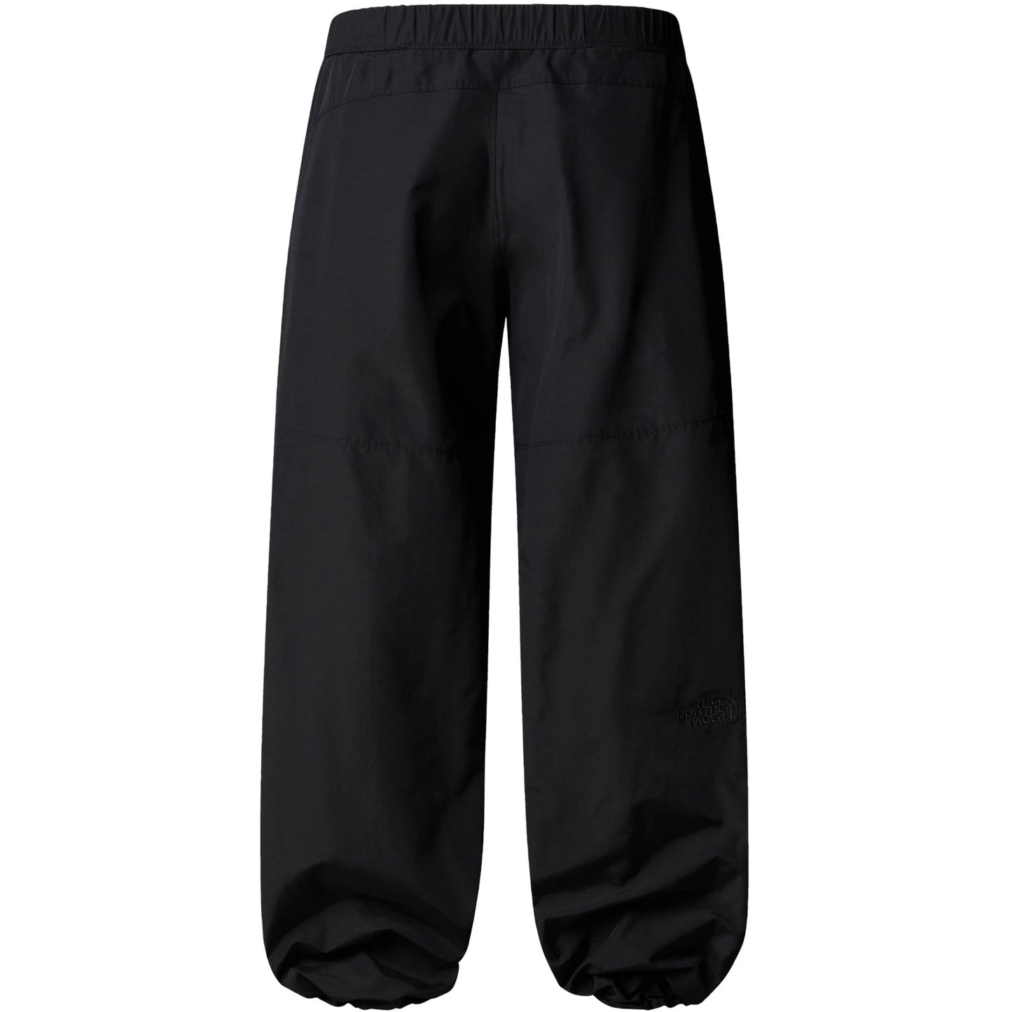 Pantaloni Unisex The North Face - U Nse New Pant - Nero