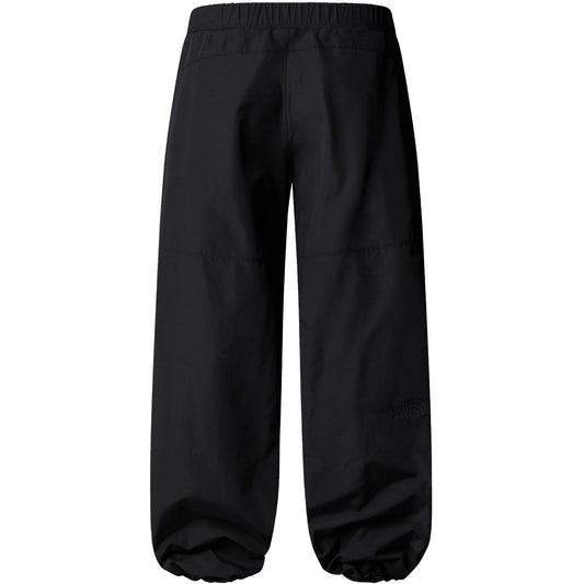 Pantaloni Unisex The North Face - U Nse New Pant - Nero