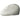 Baschi e berretti Unisex Kangol - Seamless Tropic 507 - Grigio