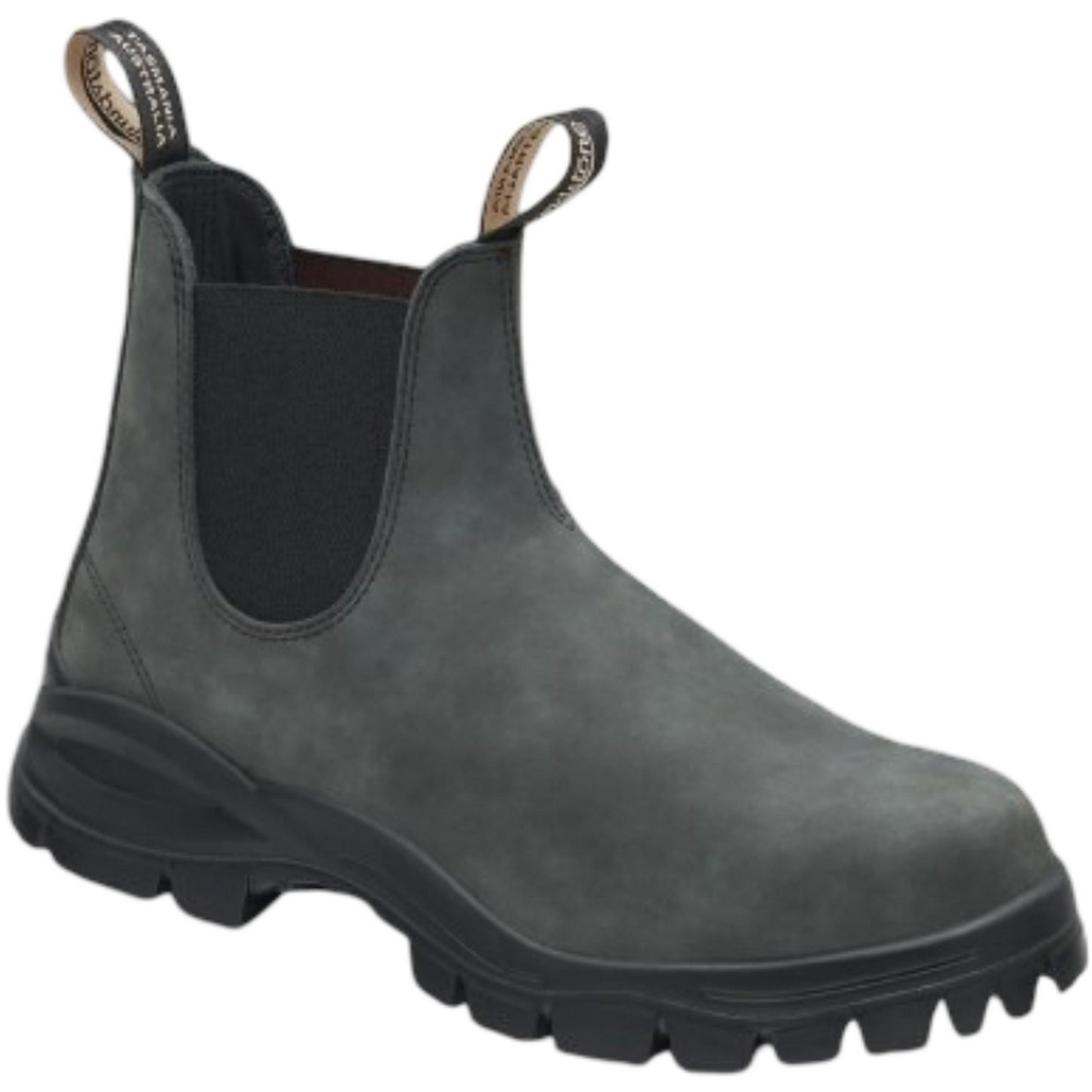 Stivali Unisex Blundstone - 2238 - Nero