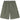 Pantaloncini Uomo Carhartt Wip - Mandler Cargo Short - Verde
