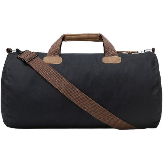 Bolsos de hombro para hombre Napapijri - Bering 3 - Negro