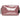 Borse a mano Unisex Rains - Wash Bag Small W3 - Viola