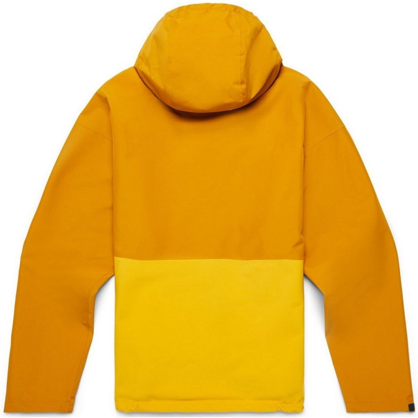 Giacche Uomo Cotopaxi - Cielo Rain Jacket M - Giallo