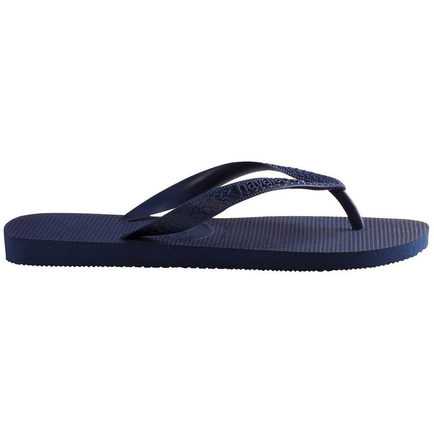Infradito Uomo Havaianas - Top - Blu