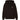 Felpe con cappuccio Uomo Dickies - Summerdale Hoodie - Nero