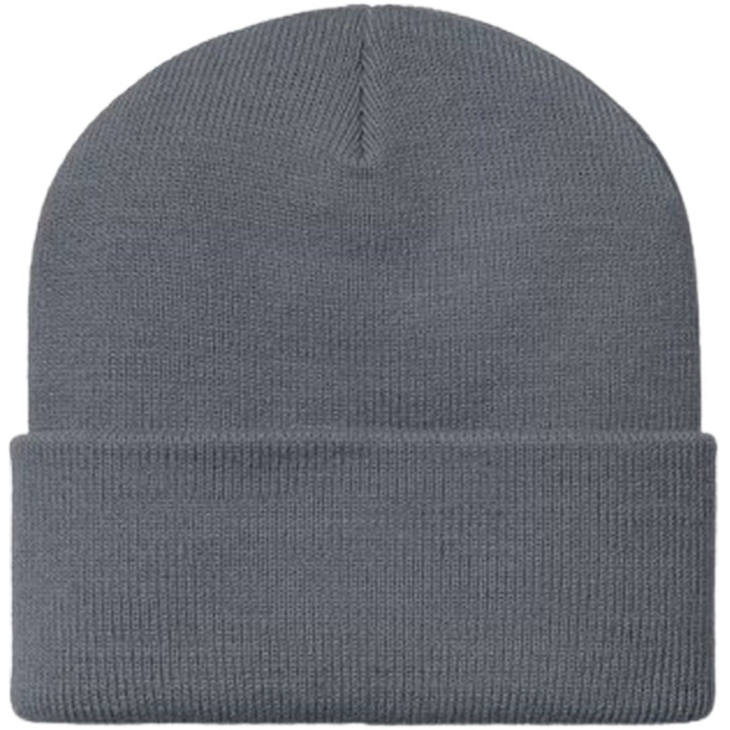 Berretti in maglia Donna Carhartt Wip - W' Ashley Beanie - Multicolore