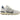 Adidasy New Balance unisex - Buty lifestylowe - UNISEX - TIER 1 - Białe