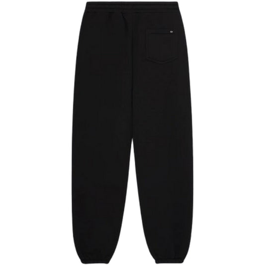 Pantalones de hombre Dolly Noire - Pantalones deportivos - Negro
