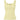 Canotte e top Donna Pieces - Pckitte Tank Top Noos Bc - Giallo