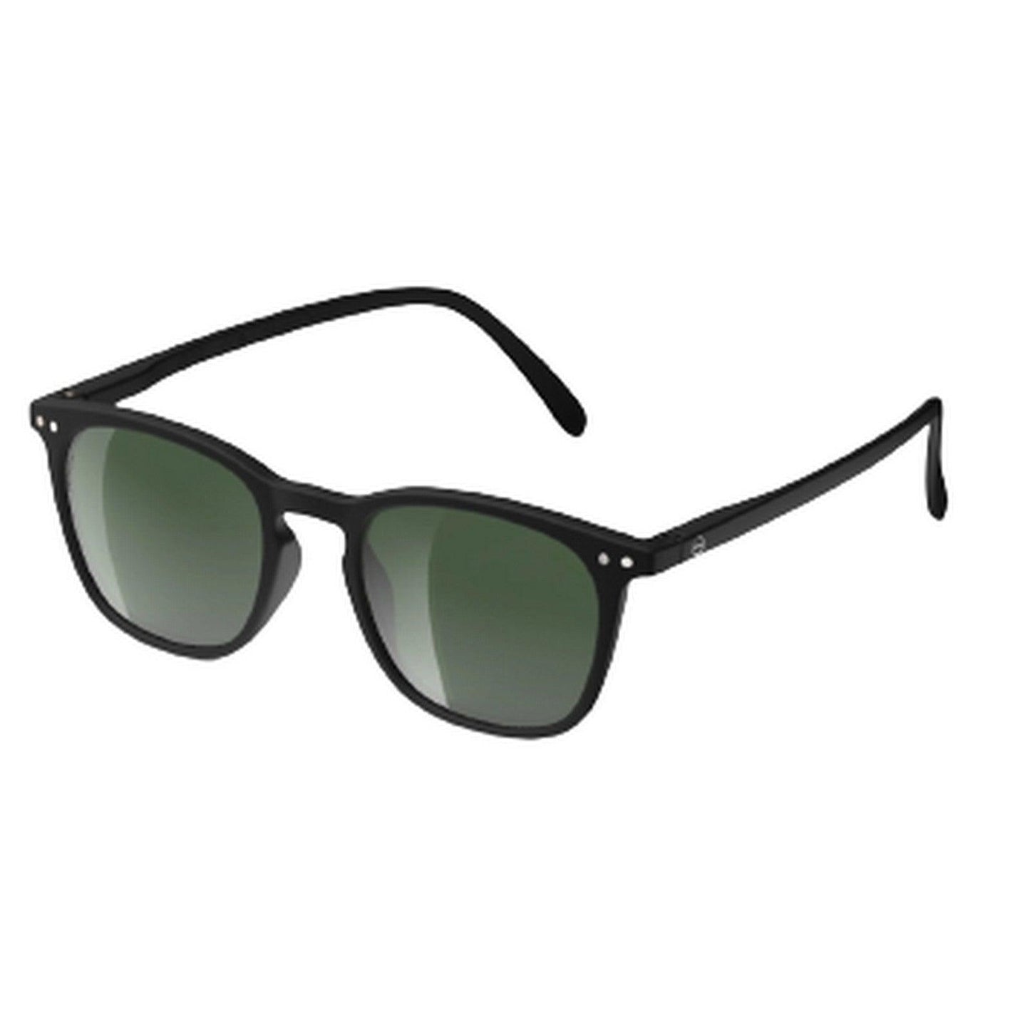 Occhiali da sole Unisex Izipizi - Occhiale Sun Mod.e Polarizzato - Nero