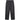 Pantalon Dickies pour hommes - Madison Baggy Fit Denim - Noir