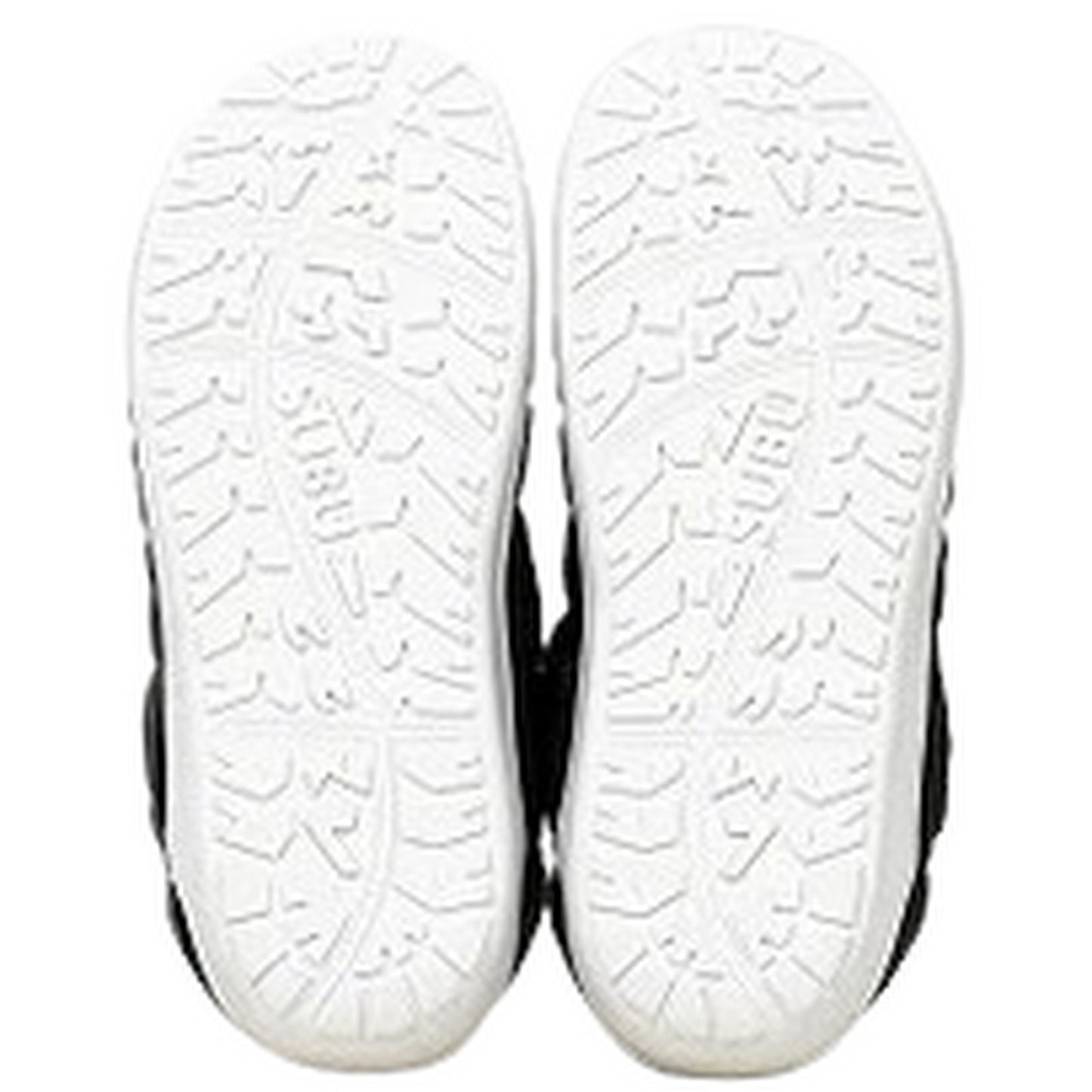 Pantofole Unisex Subu - Sandalo Subu Amp Fline - Blu