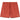 Pantaloncini e calzoncini Unisex Carhartt Wip - Chase Swim Trunks - Rosso