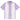 Camicie casual Uomo Dickies - Westover Shirt Ss - Viola