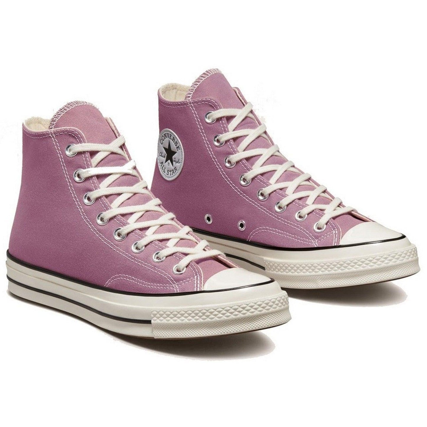 Converse Uniseksowe tenisówki - Chuck 70 - Różowe