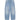 Pantaloni Uomo Carhartt Wip - Brandon Pant - Blu