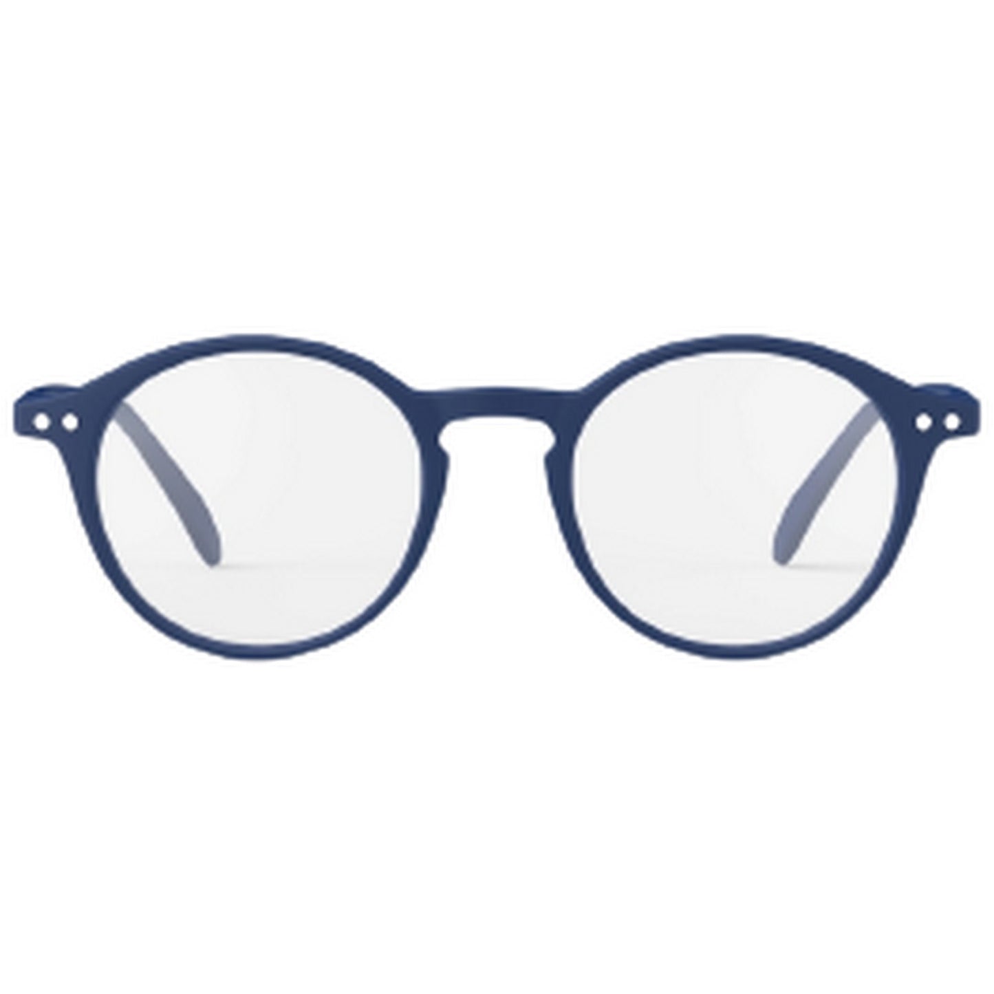 Occhiali da lettura Unisex Izipizi - Occhiale Lms Mod.d - Blu