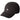 Cappellini da baseball Unisex Carhartt Wip - Heart Metal Cap - Nero