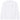 T-shirt Uomo Lacoste - Tee-Shirts - Bianco