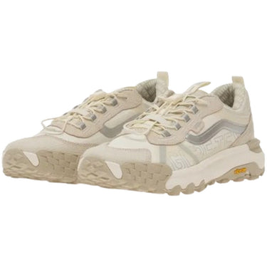 Sneaker Unisex Vans - Crosspath XC GORE-TEX MTE - Bianco