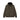 Carhartt Wip Chaquetas de hombre - Chaqueta de vela con capucha - Verde