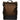 Borse a spalla Unisex Rains - Trail Mountaineer Rolltop W3 - Marrone